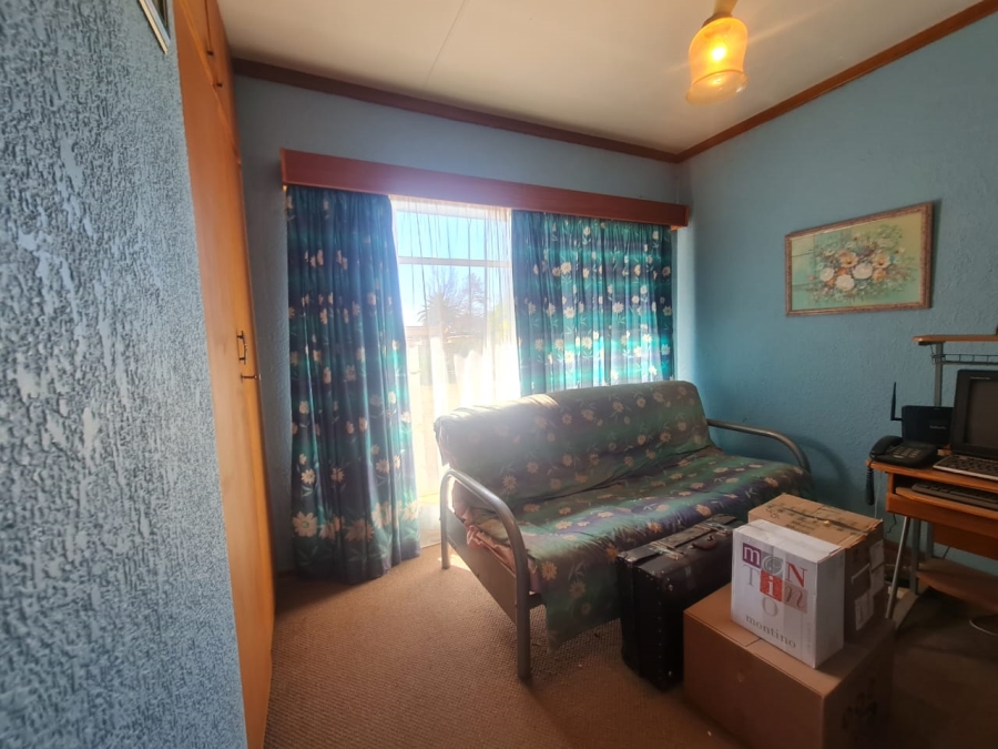 3 Bedroom Property for Sale in Meiringspark Ext 4 North West